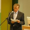 Primož Hainz